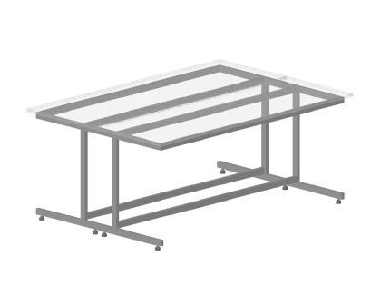 D-model II